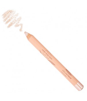 Le Volumiyeux Eyepencil Rosé Poudré